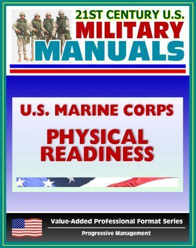 Marine Corps Mos Manual 2021