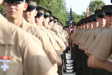 Marine Corps News For Today