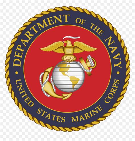 5 Navy Marine Corps Facts