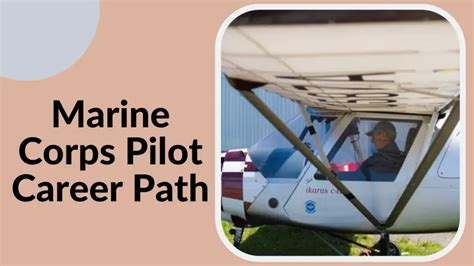 Marine Corps Pilot Career Path 2022 Helptostudy Com 2023