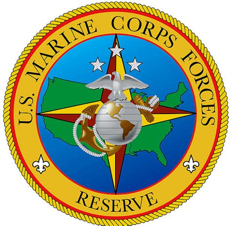 Marine Corps Reserve Benefits 5 Benefits Provided To Members