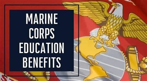 Marine Corps Retirement Pay Chart