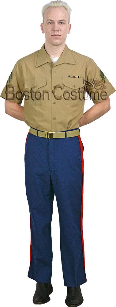 Marine Corps Uniform Shop Online