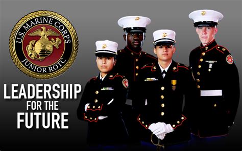 Marine Corps Website For Marines