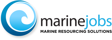 Marine Jobs and Careers