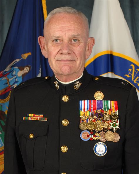 Marine Lieutenant Colonel Salary