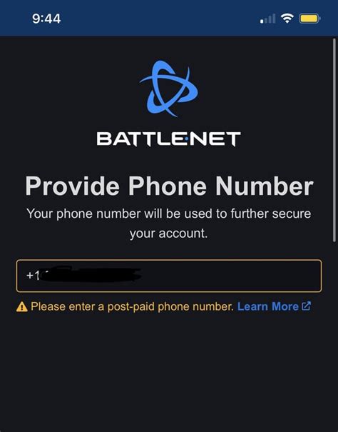 Marine Net Phone Number