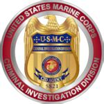 Marines Cid