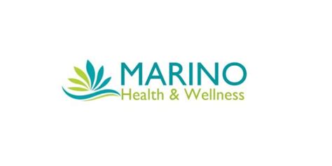 Marino Health And Wellness Londonderry