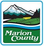 Marion County Health Inspection Reports