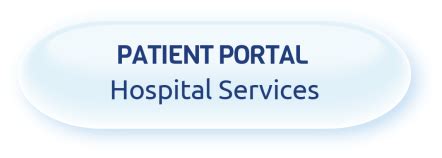 Marion Health Patient Portal