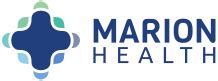 Marion Health Providers