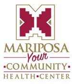 Mariposa Community Health Center Behavioral