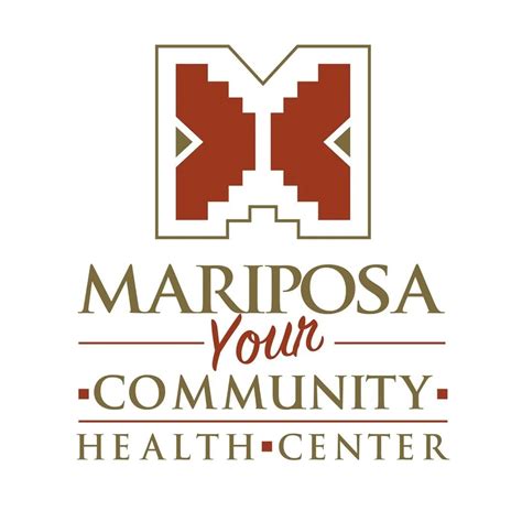 Mariposa Community Health Center Nogales