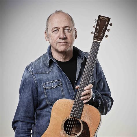 Mark Knopfler Images