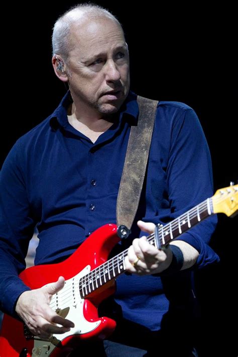 Mark Knopfler Tv Shows