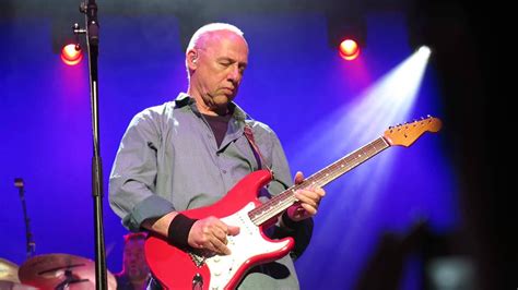 Mark Knopfler Videos