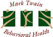 Mark Twain Behavioral Health Careers