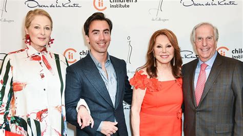 Marlo Thomas Children