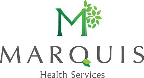 5 Tips Marquis Health Consulting