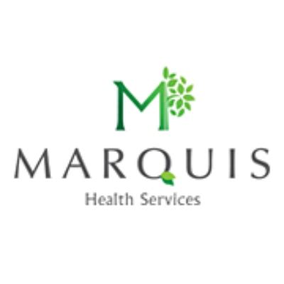 Marquis Health Services Nursing Homes