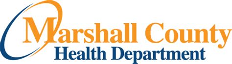 Marshall County Health Department Benton