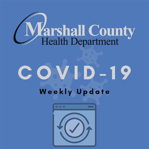 Marshall County Health Department Ky