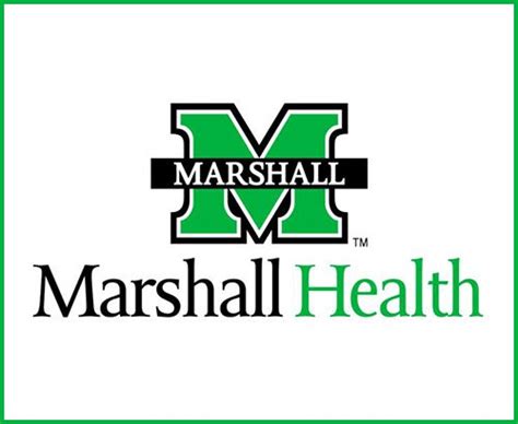 Marshall Health Employee Website