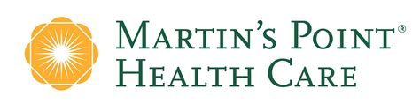 Martin 39 S Point Health Care Locations