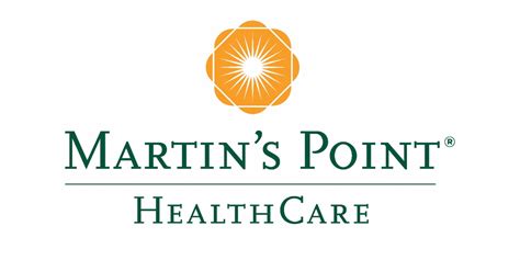 Martin S Point Healthcare Insurance