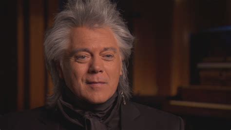 Marty Stuart Biography