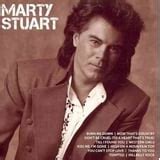 Marty Stuart Icon Series Marty Stuart Cd Walmart Com Walmart Com