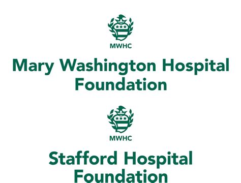 Mary Washington Healthcare Benefits