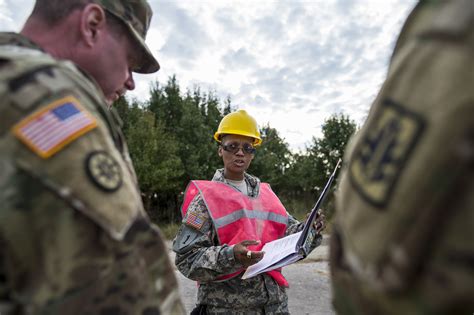 Maryland Army Reserve Units