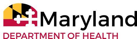 Maryland Behavioral Health Workforce Fund