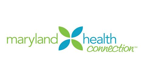 Maryland Health Connection Local Office