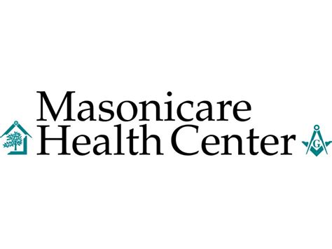 Masonicare Health Center Directory