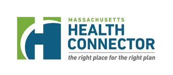 Mass Health Connector