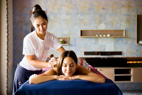 Massage Adalah