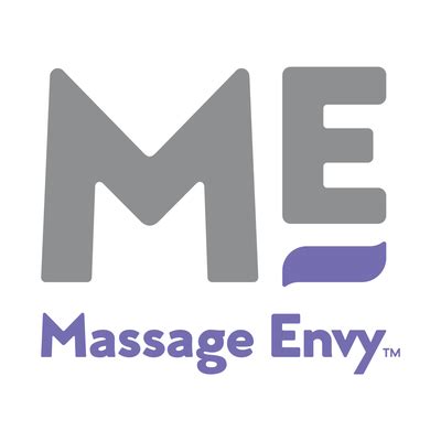 Massage Envy Wilmot