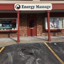 Massage In Saugus Ma