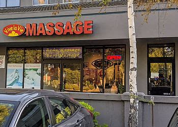 Massage Santa Clara