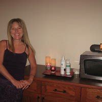 Massage School San Luis Obispo