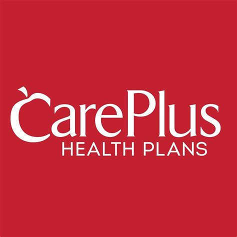 Masshealth Careplus Plans 2024