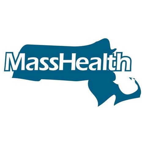 Masshealth Customer Service Number