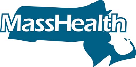 Masshealth Login