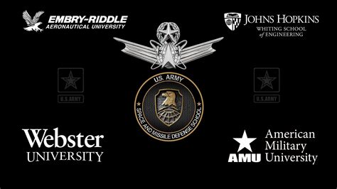 Master 39 S Degree For Military Officers