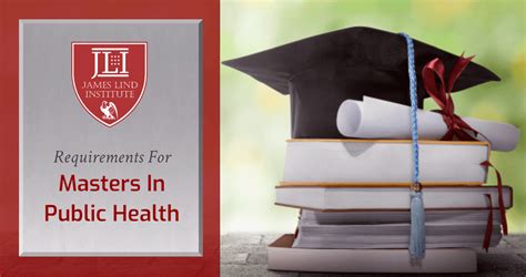 Master Program Public Health