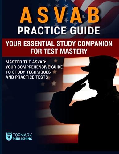 Mastering The Asvab Essential Preparation Tips Louisiana Army National Guard