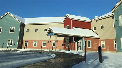 Mat Su Behavioral Health Wasilla Ak